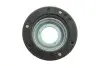 Подшипник опорный амортизатора MB Vito (W639) 03-09 LEMFORDER 3781301 (фото 2)
