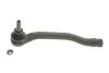 Наконечник тяги рульової (L) Renault Megane III 1.5dCi/1.6 16V 08- LEMFORDER 37900 01 (фото 1)