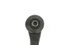 Наконечник тяги рульової (L) Renault Megane III 1.5dCi/1.6 16V 08- LEMFORDER 37900 01 (фото 2)