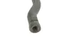 Наконечник тяги рульової (L) Renault Megane III 1.5dCi/1.6 16V 08- LEMFORDER 37900 01 (фото 3)