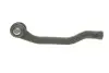 Наконечник тяги рульової (L) Renault Megane III 1.5dCi/1.6 16V 08- LEMFORDER 37900 01 (фото 4)