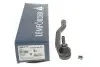 Наконечник тяги рульової (L) Renault Megane III 1.5dCi/1.6 16V 08- LEMFORDER 37900 01 (фото 5)