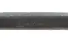 Наконечник тяги рульової (R) Renault Megane III 08- LEMFORDER 37901 01 (фото 3)