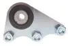 Подушка двигателя (задняя/нижняя) Fiat Ducato 2.2-2.3D 06- LEMFORDER 37916 01 (фото 1)