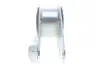 Подушка двигателя (задняя/нижняя) Fiat Ducato 2.2-2.3D 06- LEMFORDER 37916 01 (фото 3)