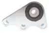 Подушка двигателя (задняя/нижняя) Fiat Ducato 2.2-2.3D 06- LEMFORDER 37916 01 (фото 4)