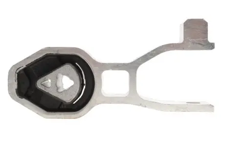 Подушка двигателя (задняя) Fiat Grande Punto/Punto 1.2-1.4 03- LEMFORDER 37926 01