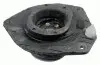 Опора амортизатора RENAULT Megane/Scenic &quot;03&gt;&gt; LEMFORDER 37946 01 (фото 1)