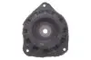 Опора амортизатора RENAULT Megane/Scenic "08>> LEMFORDER 37947 01 (фото 1)