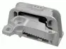 Подушка двигуна OPEL MOVANO B (X62) LEMFORDER 37969 01 (фото 1)