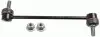 Тяга стабілізатора FORD Ranger \'\'F \'\'11>> LEMFORDER 38026 01 (фото 1)
