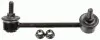 Тяга стабилизатора MAZDA 3/6/CX-5 &quot;RL &quot;13&gt;&gt; LEMFORDER 38067 01 (фото 1)