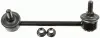 Тяга стабилизатора MAZDA 3/6/CX-5 &quot;RR &quot;13&gt;&gt; LEMFORDER 38068 01 (фото 1)