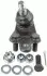 Шаровая опора TOYOTA/LEXUS Aurion/Avalon/Camry/ES &quot;FL &quot;05&gt;&gt; LEMFORDER 38112 01 (фото 1)