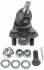 Кульова опора TOYOTA/LEXUS Aurion/Avalon/Camry/ES "FR "05>> LEMFORDER 38113 01 (фото 1)
