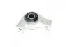 Сайлентблок CITROEN C5 &quot;F &quot;01-08 LEMFORDER 38203 01 (фото 1)