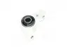 Сайлентблок CITROEN C5 &quot;F &quot;01-08 LEMFORDER 38203 01 (фото 2)