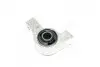 Сайлентблок CITROEN C5 &quot;F &quot;01-08 LEMFORDER 38203 01 (фото 3)