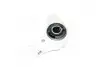 Сайлентблок CITROEN C5 &quot;F &quot;01-08 LEMFORDER 38203 01 (фото 4)