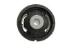 Сайлентблок балки (задней) Ford Fiesta IV 1.0-1.6 08- LEMFORDER 38225 01 (фото 2)