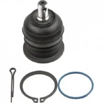 Шаровая опора HONDA Accord "F "03-08 LEMFORDER 38277 01