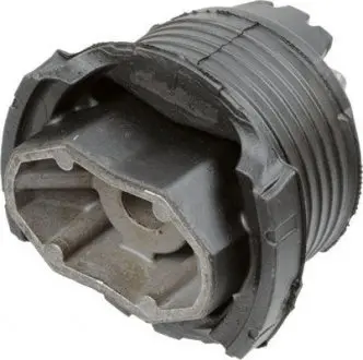 Сайлентблок LEMFORDER 38349 01