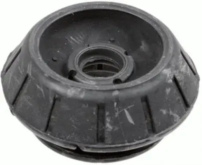 Подушки амортизатора LEMFORDER 3838001
