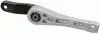 Подушка двигуна SEAT/VW Alhambra/Sharan/Tiguan "07>> LEMFORDER 38384 01 (фото 1)