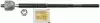 Рульова тяга CITROEN/MITSUBISHI C4/Lancer/Outlander "08>> LEMFORDER 38403 01 (фото 1)