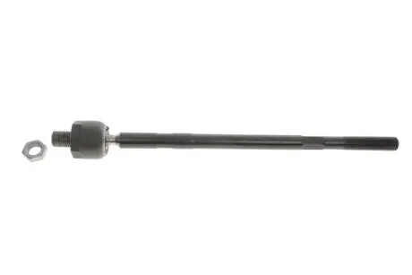 Тяга рулевая VW Polo V 09- (L=314mm) LEMFORDER 38423 01