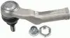 Накінечник рульової тяги FORD C-Max/Focus/Transit/Kuga &quot;FL &quot;10&gt;&gt; LEMFORDER 38569 01 (фото 1)