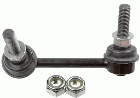 Тяга стабілізатора NISSAN Maxima(A33) "FR "00-06 LEMFORDER 38609 01