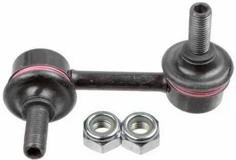 Тяга стабилизатора HONDA Civic "FL "05-12 LEMFORDER 38616 01