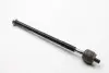 Тяга рулевая Renault Megane I 96-03 (274mm) LEMFORDER 38638 01 (фото 1)