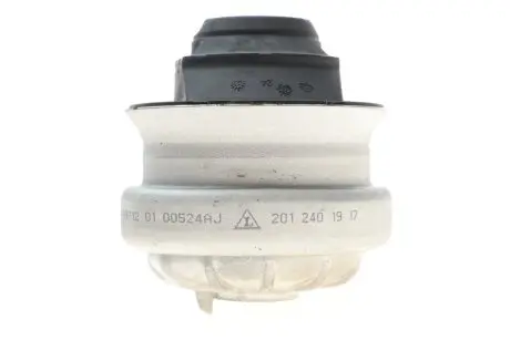 Подушка двигателя (передняя) MB E-class (W124)/W201 88-96 LEMFORDER 38712 01