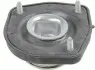 Опора амортизатора HYUNDAI/KIA Tucson/Sportage "RR "04-10 - знято з виробництва LEMFORDER 38751 01 (фото 1)