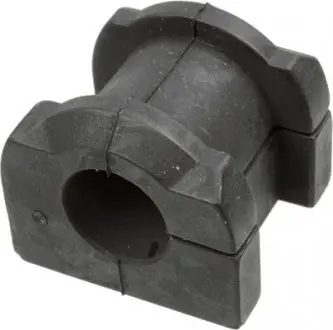 Втулка стабілізатора CITROEN/MITSUBISHI/PEUGEOT C4/Lancer/4008 "F D=21mm "08>> LEMFORDER 38763 01