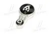 Подушка двигателя RENAULT KANGOO (Lemferder) LEMFORDER 38768 01 (фото 2)