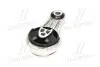 Подушка двигателя RENAULT KANGOO (Lemferder) LEMFORDER 38768 01 (фото 4)