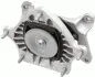 Подушка КПП MERCEDES E(S213) &quot;17-18 LEMFORDER 38874 01 (фото 1)