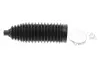 Пыльник рулевой рейки Skoda Fabia III/Rapid/VW Polo V 12- LEMFORDER 38879 01 (фото 2)