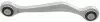 Важіль AUDI A4/A5/A7/Q5 &quot;RR &quot;07-18 LEMFORDER 38886 01 (фото 1)