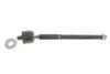 Тяга рульова Lexus GS/IS C/IS II 2.2D-5.0 05-15 LEMFORDER 38924 01 (фото 1)