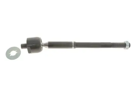 Тяга рульова Lexus GS/IS C/IS II 2.2D-5.0 05-15 LEMFORDER 38924 01