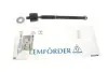Тяга рульова Lexus GS/IS C/IS II 2.2D-5.0 05-15 LEMFORDER 38924 01 (фото 5)