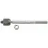 Тяга рульова Audi A6/A7/A8/Q5/Q7/Q8/VW Touareg 15- LEMFORDER 38950 01 (фото 1)