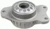 Опора амортизатора BMW 5(F07,F11) &quot;R &quot;09-17 LEMFORDER 39101 01 (фото 1)