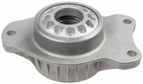Опора амортизатора BMW 5(F07,F11) "R "09-17 LEMFORDER 39101 01