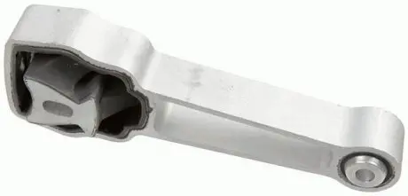 Подушка двигуна RANGE ROVER Evoque 2.0-2.2 \'\'11>> LEMFORDER 39121 01