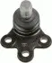 Кульова опора OPEL/CHEVROLET Mokka/Aveo/Cobalt &quot;F &quot;11&gt;&gt; LEMFORDER 39156 01 (фото 1)